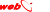 strony internetowe